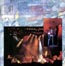 Concert Programme - Welcome To The Garden Party - Summer 1986 (page 11)